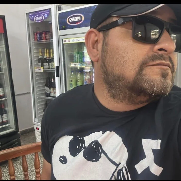 davidisabeto Stripchat profile image