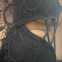 tinnyslim's Profile Pic