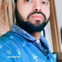 Raj_roy5