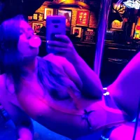 Foto de perfil de Stripper1998