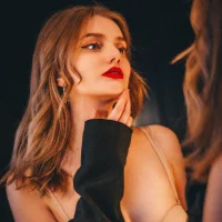 SophieHarriss profilbillede