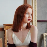 Nellie_baby Immagine Avatar