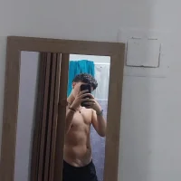 baleboy333's Profile Pic
