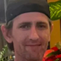 Gambar Avatar 6poundtown9