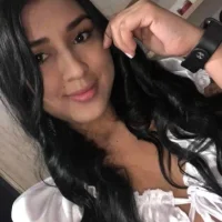 sofymorry 的个人资料图片