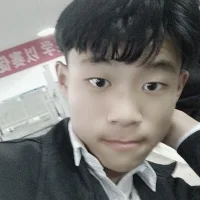 wxp15039's Profile Pic