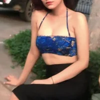 รูปอวาตาร์ของ riya_mavi