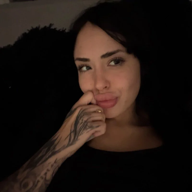 DonatellaJuicy profile photo