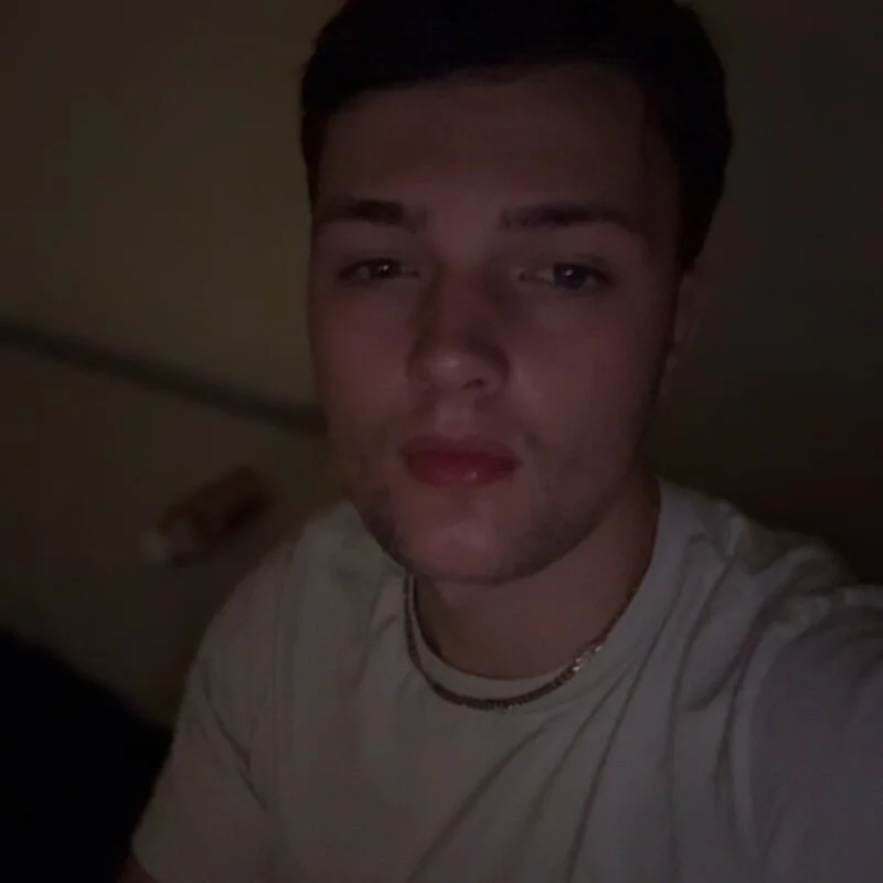 zachp124 profile photo