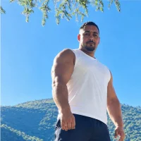 ghebarosu01