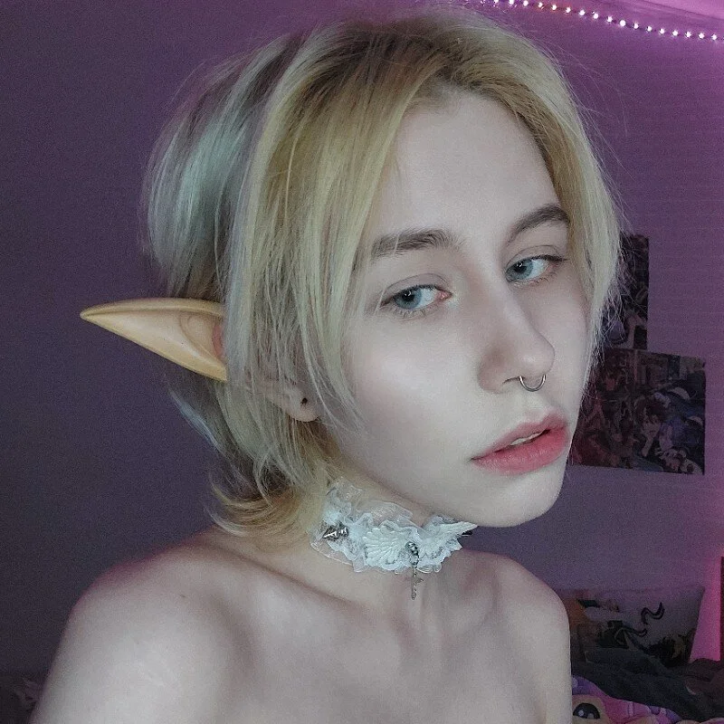 angel_hao profile photo