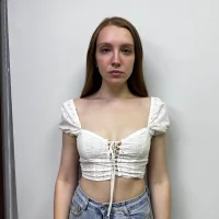 DarlineCopple's Profile Pic