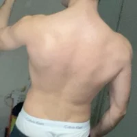 ericcccc233442's Profile Pic