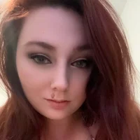 SasyItalians profilbillede