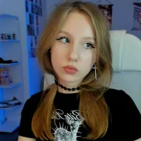 DariaTate Poză avatar