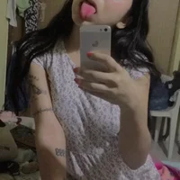 sofidesire19