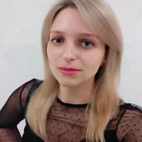 ElisSky301: εικόνα άβαταρ