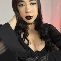 Foto do avatar de KittyJane