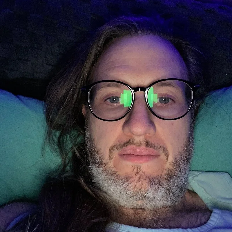 PapaBear247 profile photo