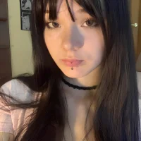 RagingRyano's Avatar Pic