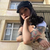 Simonetta21's Profile Pic