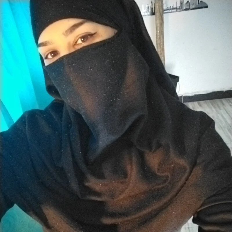 VenussTits97 profile photo