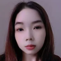 dingliang123's Profile Pic