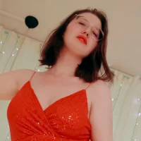 Charmy_Gracy's Avatar Pic