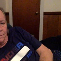 Image d’avatar de Cheaptriterry