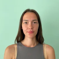 FeliceCharity এর প্রোফাইল ছবি