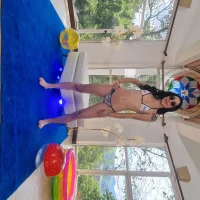 rousseblack's Profile Pic