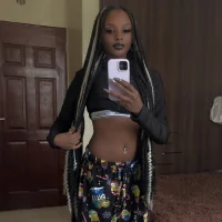 mavelous_mias profilbillede