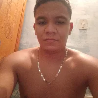 Durango_12 avatarképe