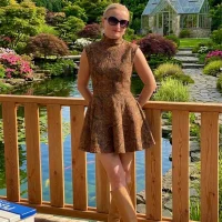 Annemarie Avatarbild