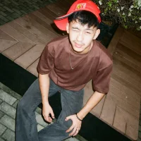 Lucien_16