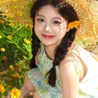 Ảnh đại diện của xumiaomiao