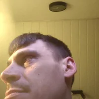 leinadanal's Avatar Pic