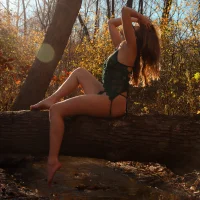 naturestwisted: изображение аватарки