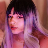 srtaliz 頭像圖片