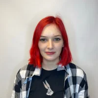 AvesaTanika's Profilbild