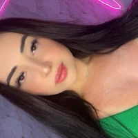 gabillde4's Avatar Pic