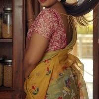 Gambar Avatar SweetNila_Official