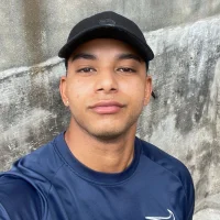 danwrls's Profile Pic