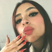 _AmberRosse: изображение аватарки