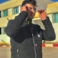 Oussamacscs25s profilbillede