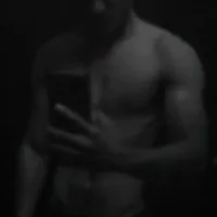 Foto del avatar de Lobodn