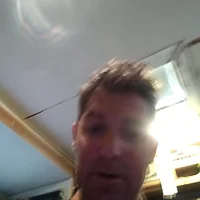 Foto desnuda XXX de jerk-off--Master