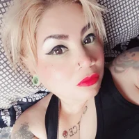 aannhex's Profile Pic