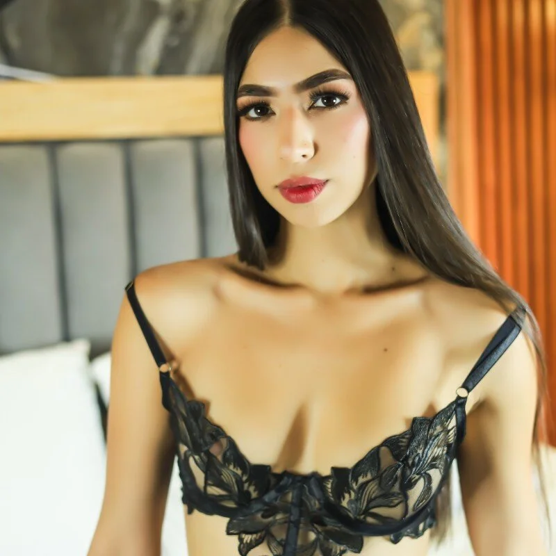 DivineCupidd profile photo