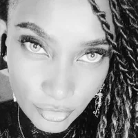 Image d’avatar de AdaraLink